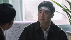 Episode 33