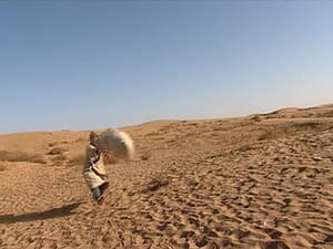 Episode 35