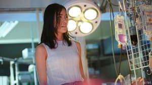 Episode 10