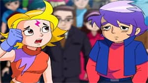 Episode 16