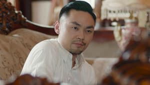 Episode 24