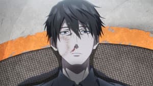 Episode 13