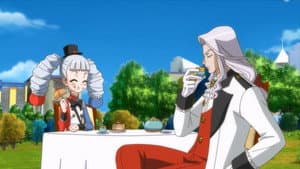 Episode 48
