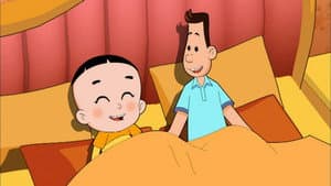 Episode 15
