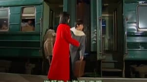 Episode 27