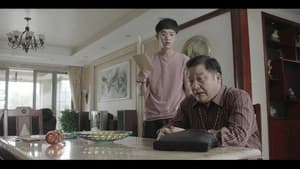 Episode 22
