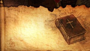 The Bard & the Bible