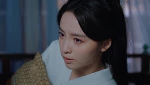 Episode 15