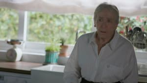 Episode 170