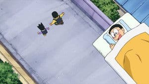 Episode 873