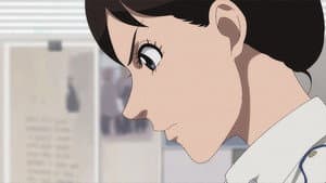 Episode 21