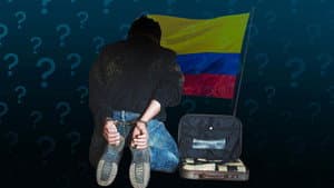 Will Colombia End the Violence of Armed Groups?