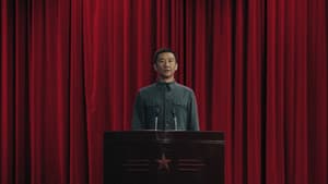 Yuan Longping's Dream (6)