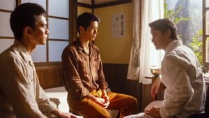 Episode 18