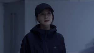 Episode 25