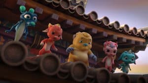 Episode 13