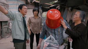 Episode 28