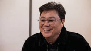 Episode 15