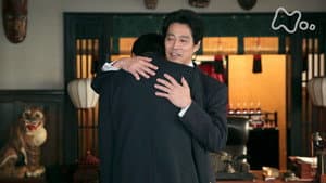 Episode 71