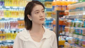 Episode 21