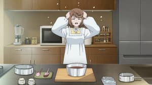 Episode 23