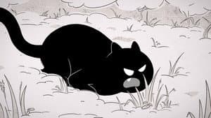 Upset Stomach