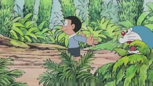 Episode 84