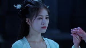 Episode 13