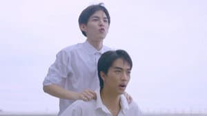 Episode 2