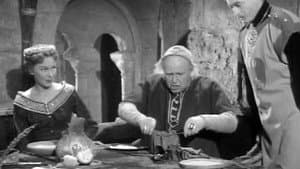 The Miser