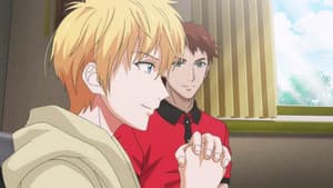 Episode 14