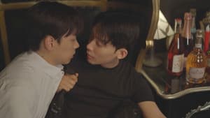 Not a BL (1)