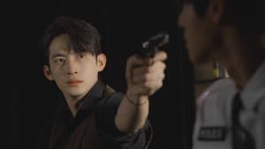 Episode 6