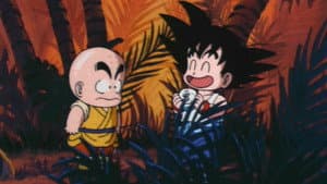 Find That Stone!