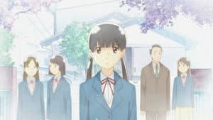 Spring