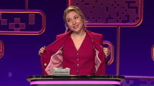 4/15/24 (Hari Kondabolu, Liz Miele, Dave Hill)