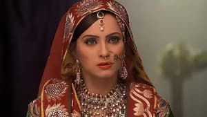 Ruqaiya envies Johda’s popularity