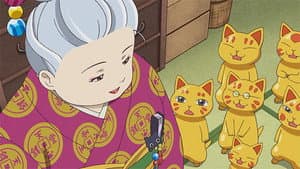 Episode 62