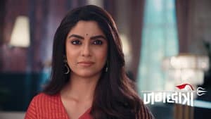 Jagadhatri Gets Permission to Reopen Aparna's Case