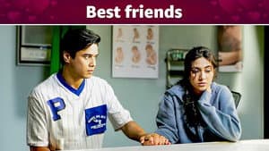 Best Friends
