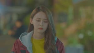 Episode 13