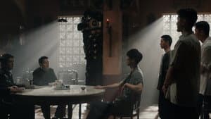 Episode 28