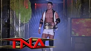 NWA Total Nonstop Action #97