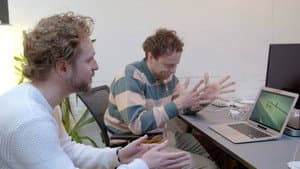 Episode 4