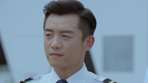 Episode 15