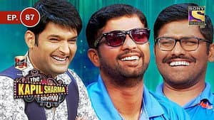 Players of Indian Disabilities Cricket Team
