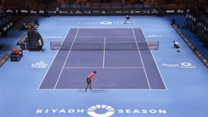 Quarterfinals
