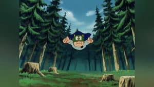 Episode 90