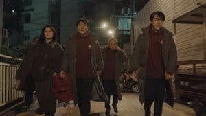Episode 19