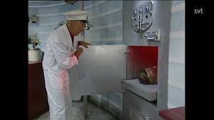 Episode 7